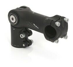 XLC GİDON BOĞAZI 90 MM AÇI AYARLI ST-T13 DIA:25,4