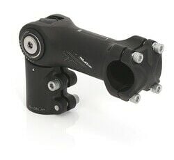 XLC GİDON BOĞAZI 90 MM AÇI AYARLI ST-T13 DIA:25,4