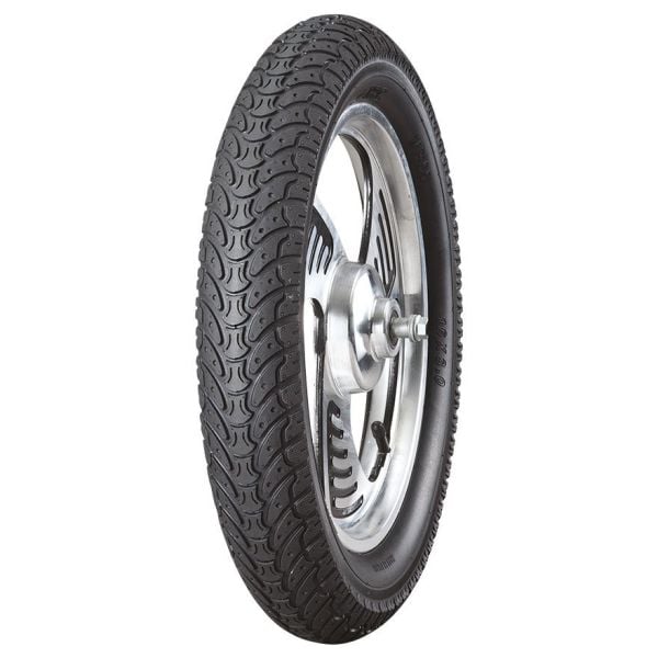 IRC MB-55 ELEKTRİKLİ DIŞ LASTİK 16/250
