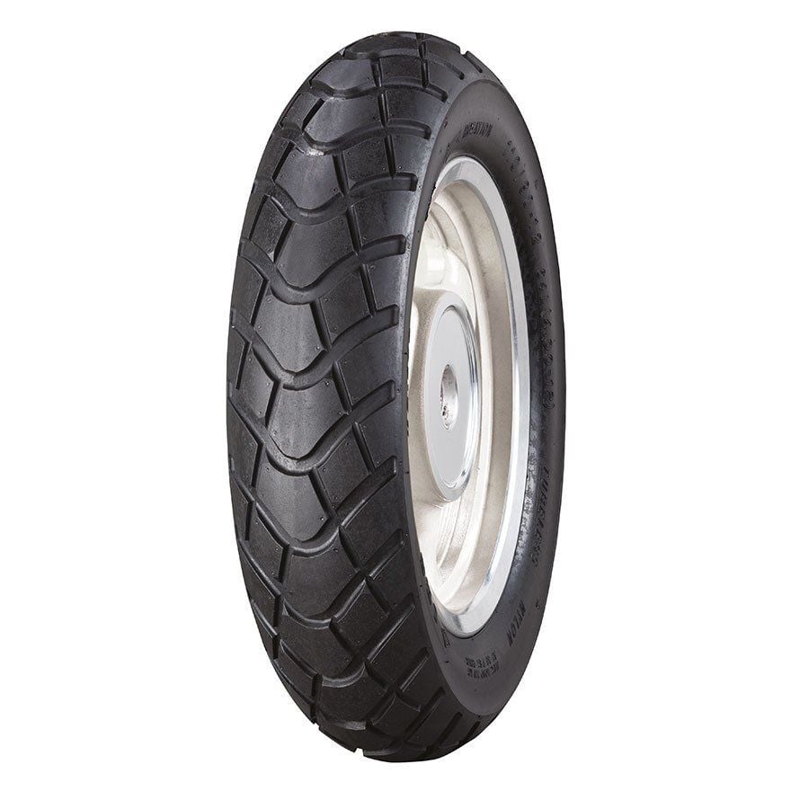 IRC MB-456 LASTİKLERİ 130-60-13