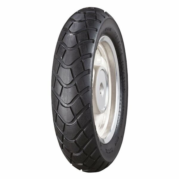 IRC MB-456 LASTİKLERİ 130-60-13