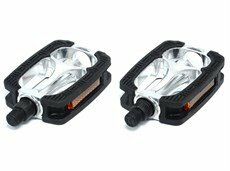 Vona HF-879A Alüminyum Bilyalı Pedal