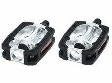 Vona HF-879A Alüminyum Bilyalı Pedal