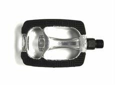 Vona HF-879A Alüminyum Bilyalı Pedal
