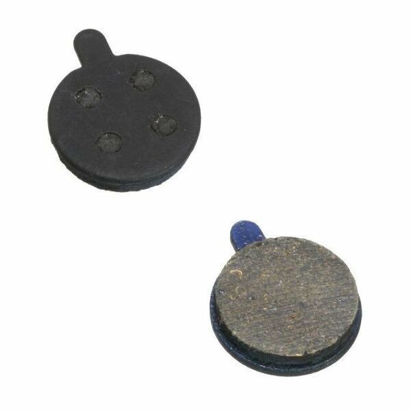 DISK BALATA BP-23