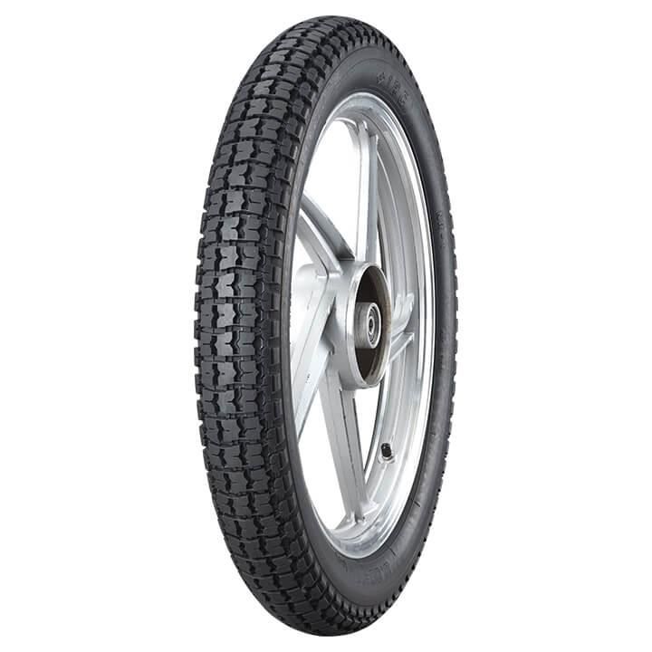 ANLAŞ NR-1 26x225 37L TT DIŞ LASTİK