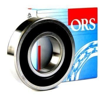 ORS RULMAN BİLYA Z 6203