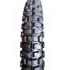 BİLLAS BL-074 TUBLES LASTİK