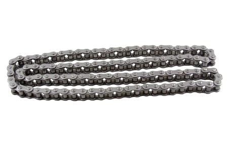 O-RİNGLİ ZİNCİR   İTHAL 520-110 BAKLA