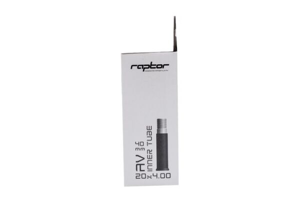 RAPTOR 20/4.00 İÇ LASTİK AV 40mm