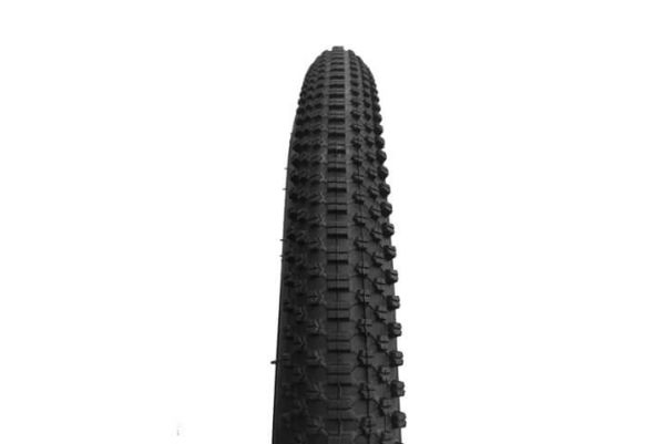 BİSİKLET LASTİK RAPTOR - Dış Lastik - 26 x 2.10 (2624) Siyah