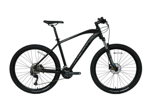 BİSAN MTX 7400 19'' 48 CM 29 SİYAH