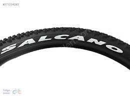 SALCANO 29X2.20 XCM DIŞ LASTİK