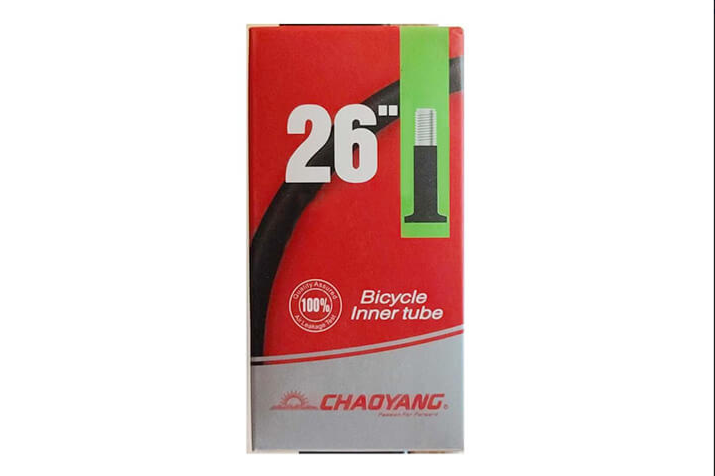 CHAOYANG İç Lastik (26×1.95/2.125) - AV48