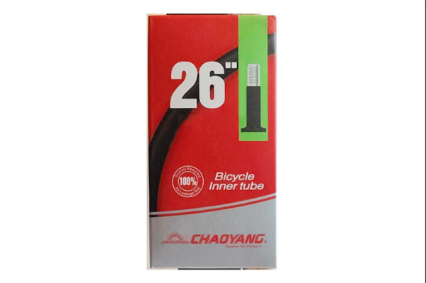 CHAOYANG İç Lastik (26×1.95/2.125) - AV48