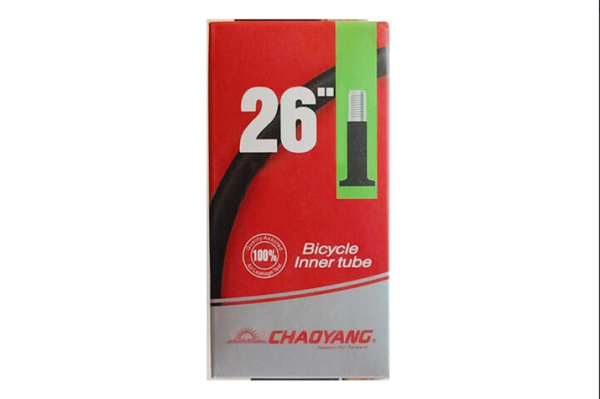 CHAOYANG İç Lastik (26×1.95/2.125) - AV48