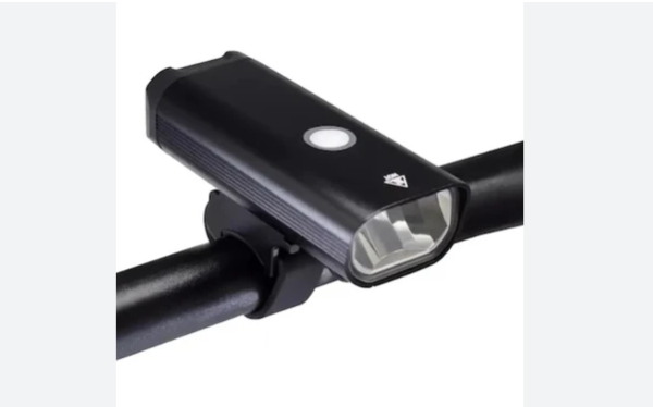 BİSİKLET ÖN FAR XBYC 6125