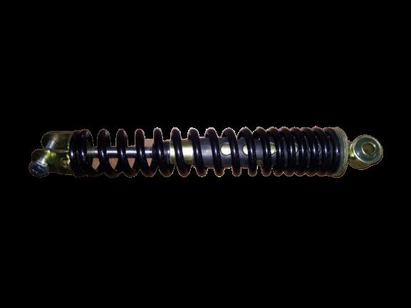 BWS ARKA AMORTİSÖR 315 mm İTH KALIN