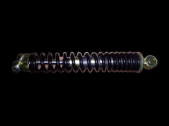 BWS ARKA AMORTİSÖR 315 mm İTH KALIN