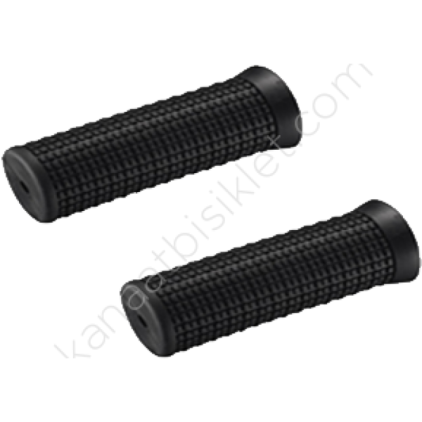 MTB KISA ELCİK ÇİFT