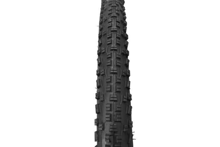 Continental 27.5 x 2.10 sale