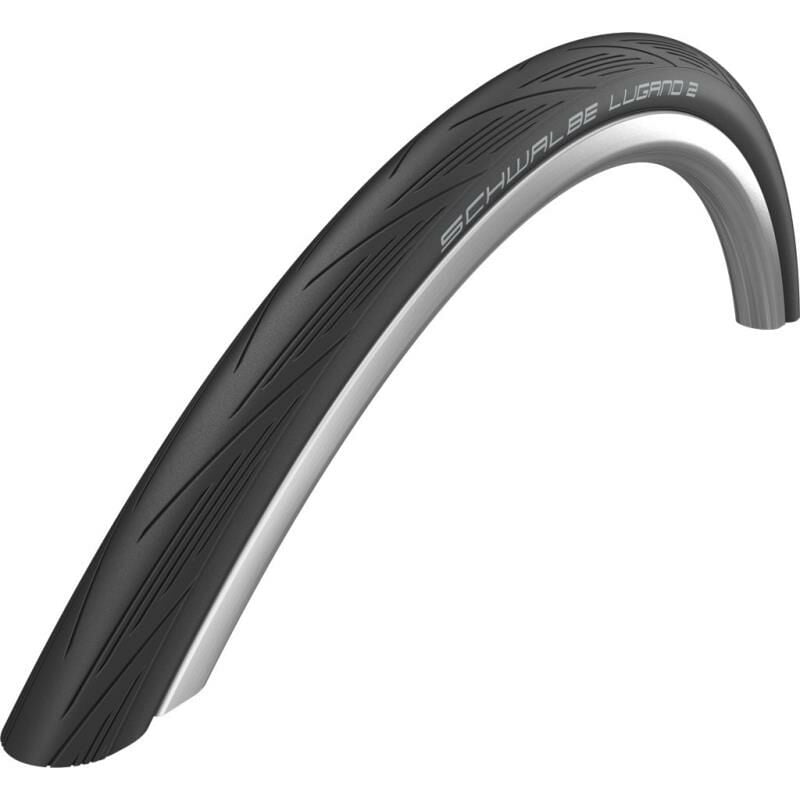 Schwalbe Lugano II 700X23 Dış Lastik