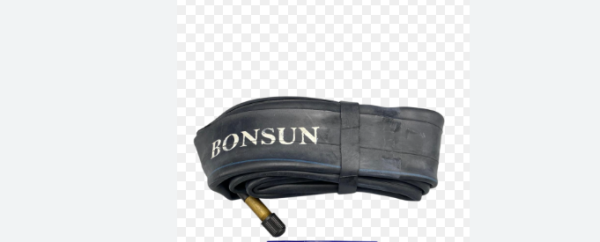 BİSİKLET İÇ LASTİK BONSUN 5 (16x1.75/2.00) AV