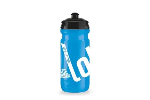 ELITE - Matara - Loli Performance 600ml MAVİ