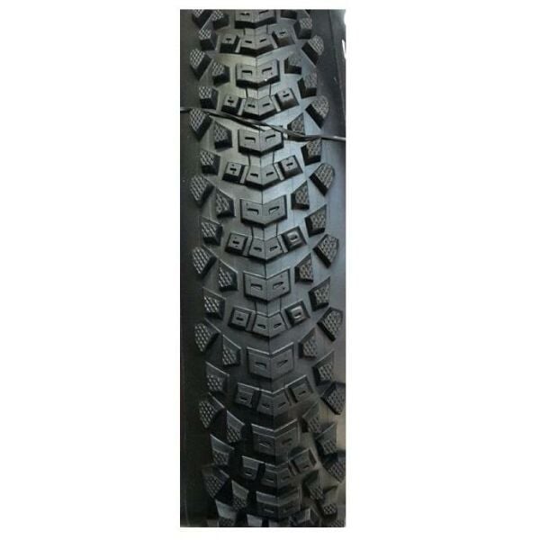 SALCANO 26X2.20 XCM DIŞ LASTİK