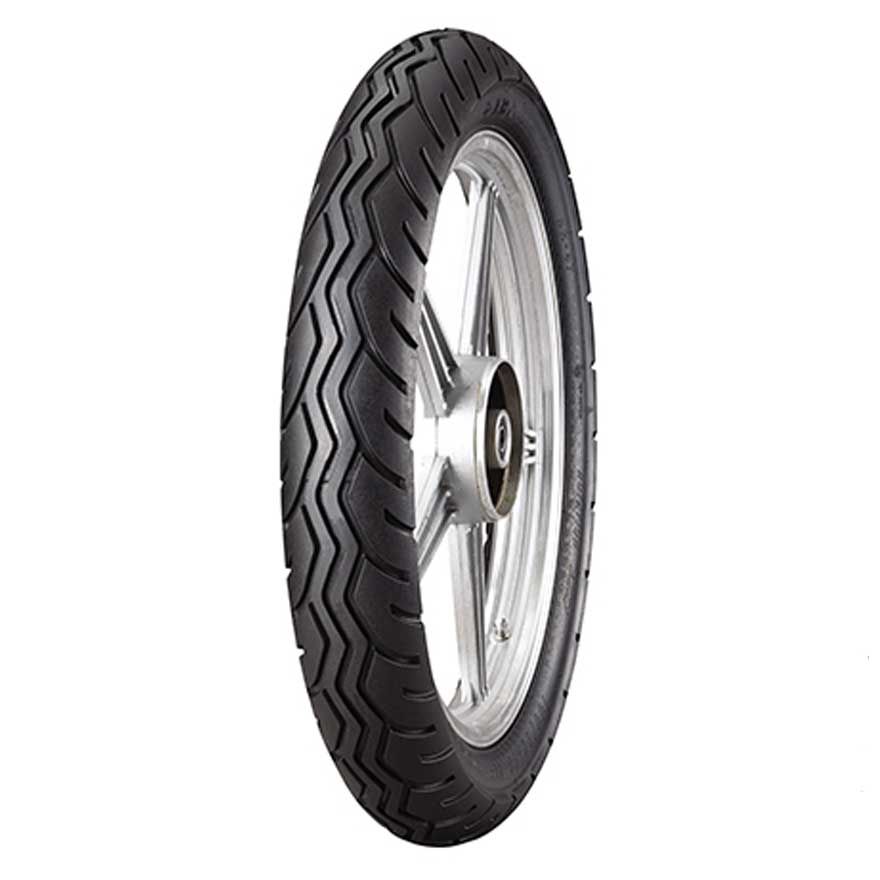 ANLAŞ IRC NR-47 LASTİKLERİ 90-90-18 TUBLES