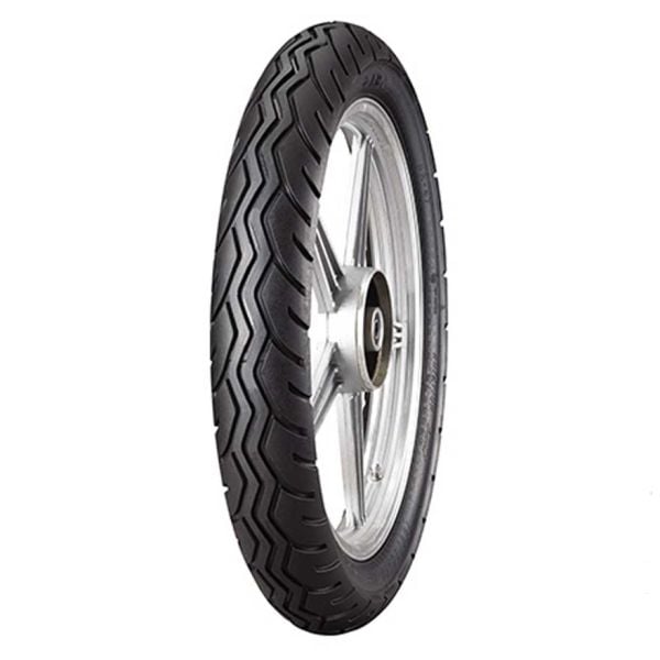 ANLAŞ IRC NR-47 LASTİKLERİ 90-90-18 TUBLES