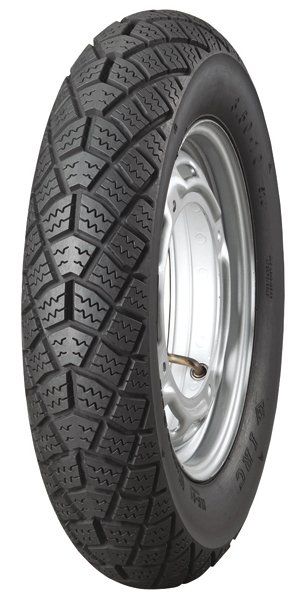 ANLAŞ IRC SC-500 TUBLES WİNTERGRİP 90-90-18 TUBLES