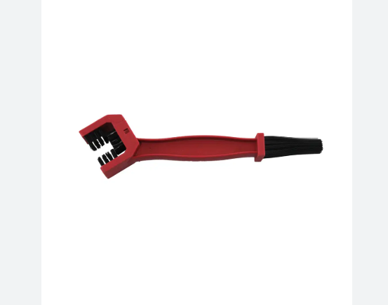 XBYC 2056 ZİNCİR FIRÇASI