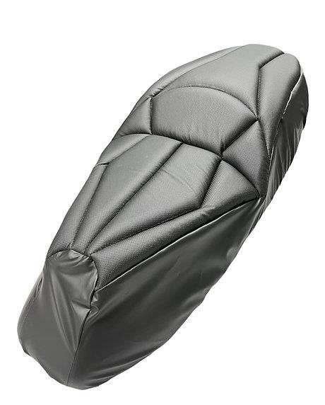 X8 KONFOR SELE KILIFI x-max / Forza 250 uyumlu