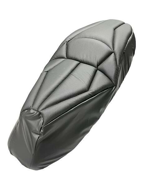 X8 KONFOR SELE KILIFI x-max / Forza 250 uyumlu