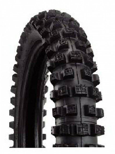 YASA 80/100-21 KROSS
