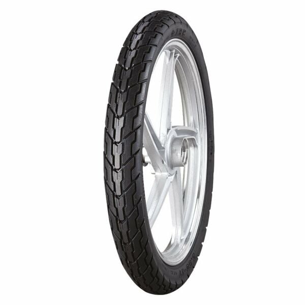 IRC NF-29 250-17 TUBTEYB