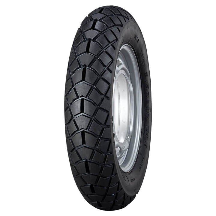 ANLAŞ 350/10 MB-79 TUBLESS DIŞ LASTİK