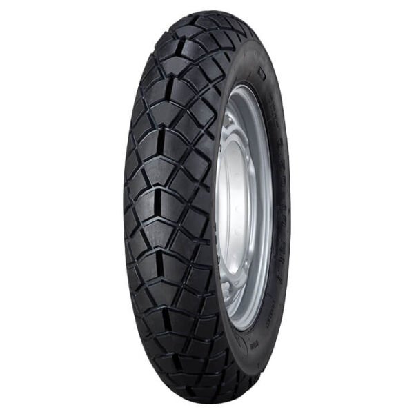 ANLAŞ 350/10 MB-79 TUBLESS DIŞ LASTİK