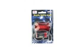 ARKA ÇAKAR JY-004T