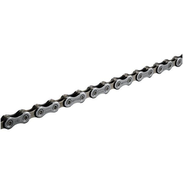 SHIMANO CN-HG601-11 11-vites 116 BAKLA