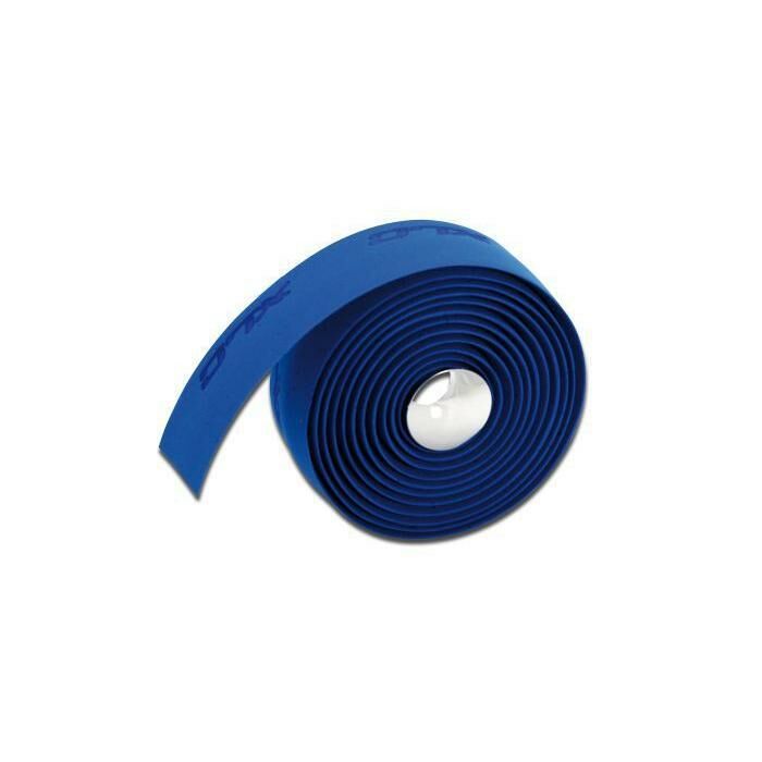 XLC GİDON SARGISI JEL GR-T01 MAVİ