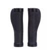 BİSİKLET ELCİK XBYC 700D SİYAH
