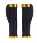BİSİKLET ELCİK XBYC 700D SARI