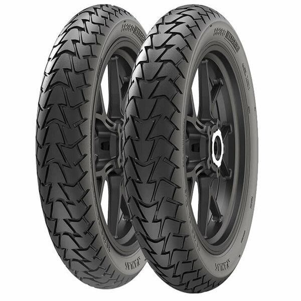 90 / 90 - 14 52P REINFORCED SC360 ALLGRIP