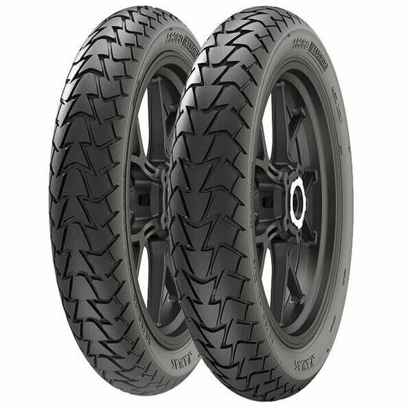 80 / 90 - 14 46Q REINFORCED SC360 ALLGRIP TL
