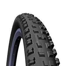 MİTAS TRITON 26/2,25 DIŞ LASTİK