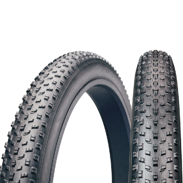 26/4.0 ARISUN BIG FATTY DIŞ