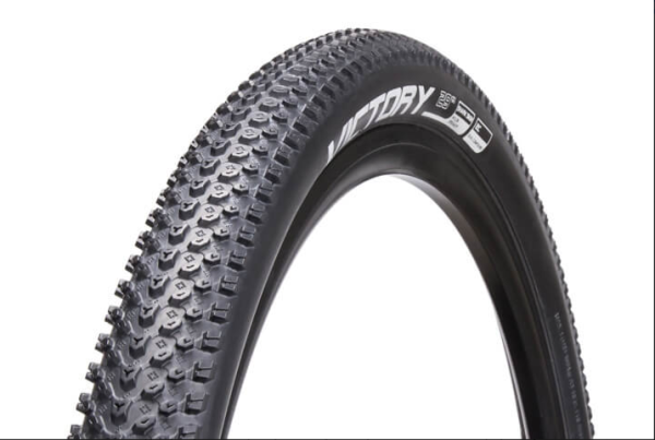 CHAOYANG Victory 24×2.10 Dış Lastik (H-5129) 30TPI - Shark Skin - Telli - Zırhlı