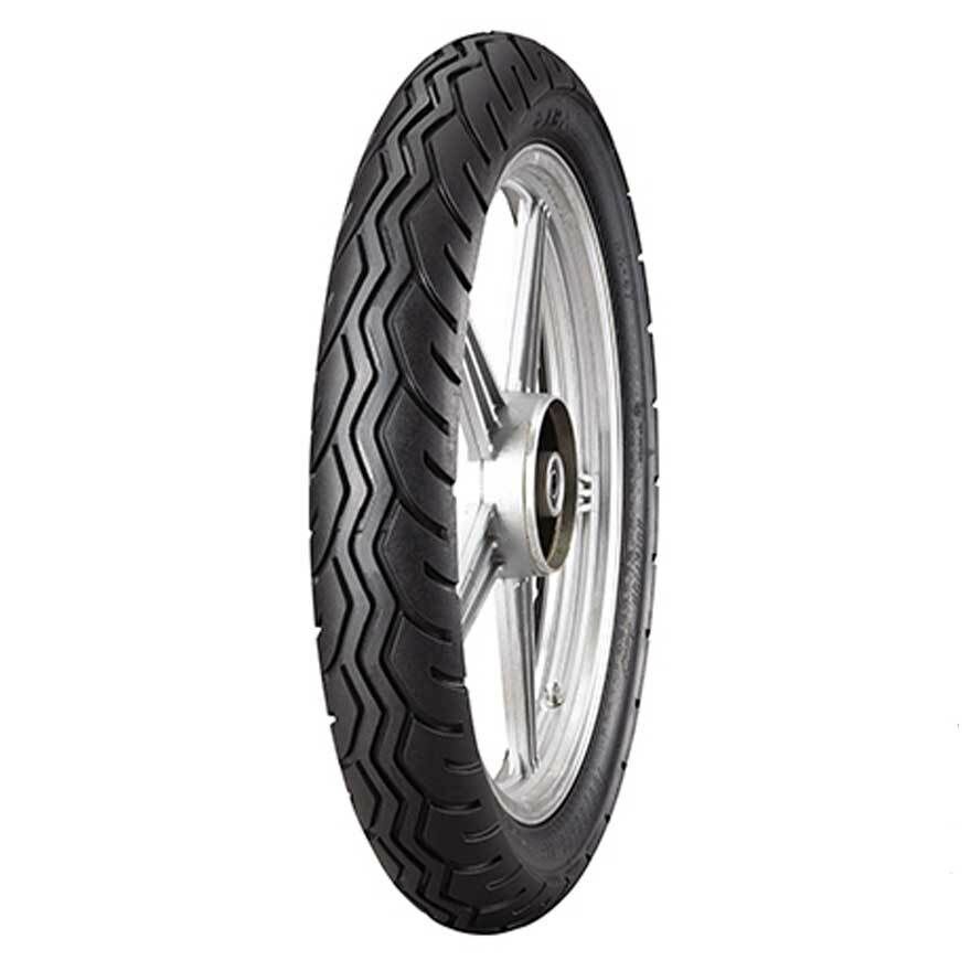 ANLAŞ IRC NR-47 LASTİKLERİ 2,75X18 TUBLES